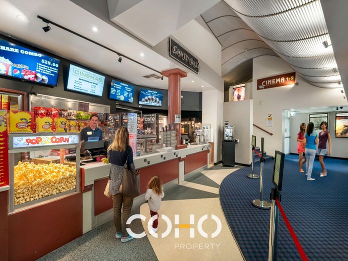 iconic-cinema-in-the-heart-of-nelson-bay-business-premises-1