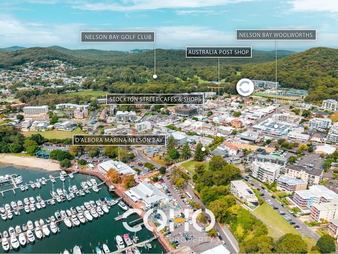 iconic-cinema-in-the-heart-of-nelson-bay-business-premises-6