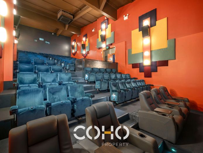 iconic-cinema-in-the-heart-of-nelson-bay-business-premises-3