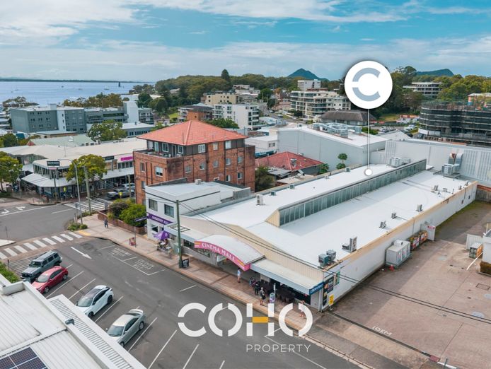 iconic-cinema-in-the-heart-of-nelson-bay-business-premises-4