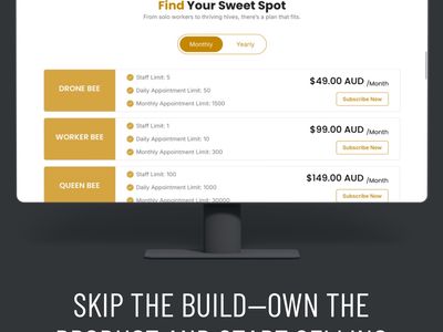 recurring-revenue-on-autopilot-acquire-page-pilot-a-complete-saas-business-8