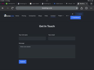 automated-booking-platform-for-service-businesses-scalable-profitable-9