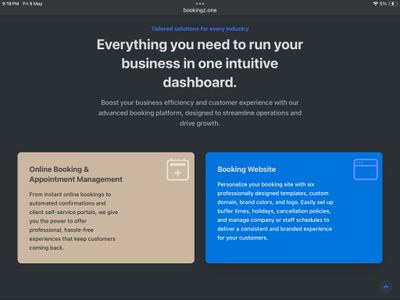 automated-booking-platform-for-service-businesses-scalable-profitable-1