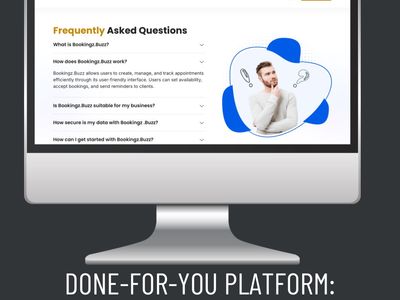 recurring-revenue-on-autopilot-acquire-page-pilot-a-complete-saas-business-4