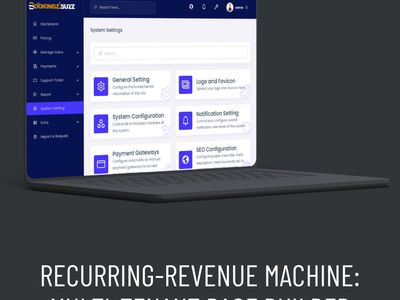 recurring-revenue-on-autopilot-acquire-page-pilot-a-complete-saas-business-3
