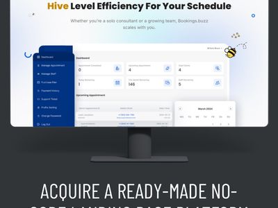 recurring-revenue-on-autopilot-acquire-page-pilot-a-complete-saas-business-1