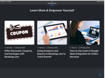 automated-booking-platform-for-service-businesses-scalable-profitable-5