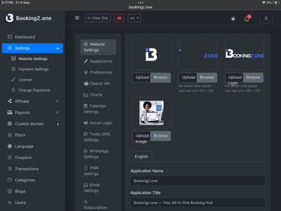 automated-booking-platform-for-service-businesses-scalable-profitable-4