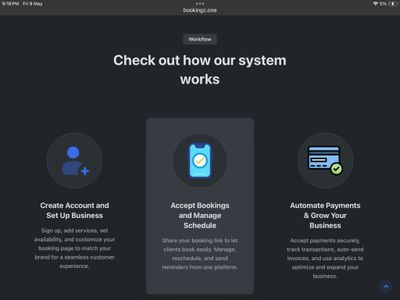 automated-booking-platform-for-service-businesses-scalable-profitable-2