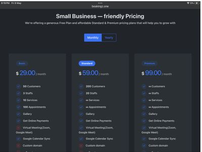 automated-booking-platform-for-service-businesses-scalable-profitable-6