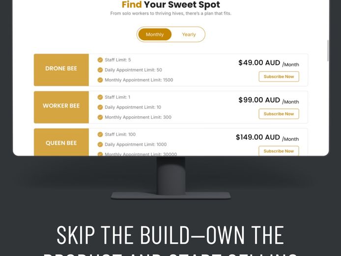 recurring-revenue-on-autopilot-acquire-page-pilot-a-complete-saas-business-8