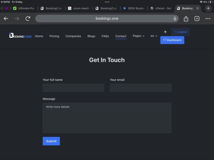 automated-booking-platform-for-service-businesses-scalable-profitable-8