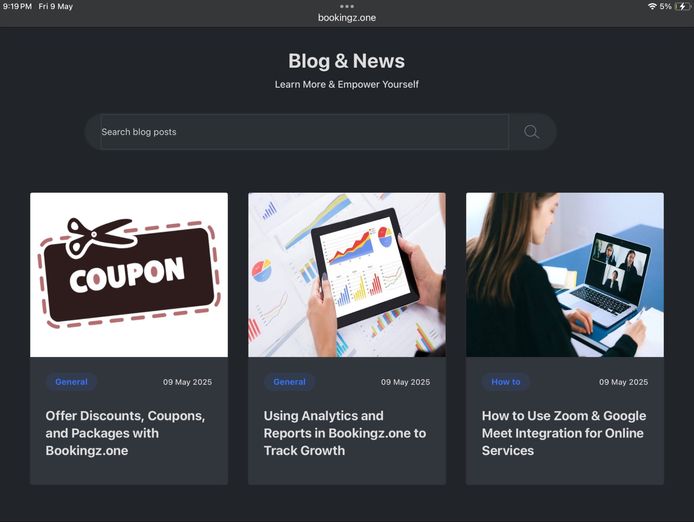 automated-booking-platform-for-service-businesses-scalable-profitable-7