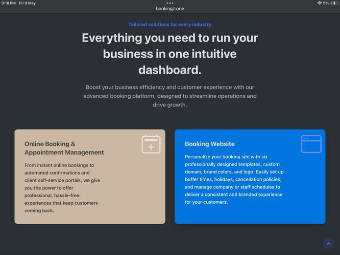 automated-booking-platform-for-service-businesses-scalable-profitable-1