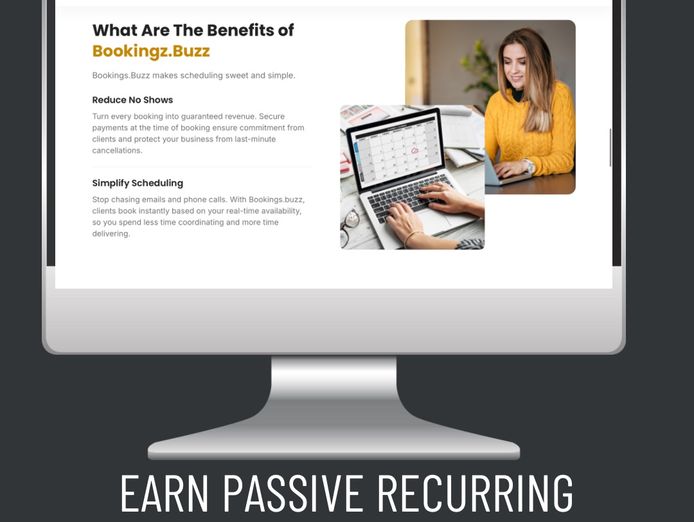 recurring-revenue-on-autopilot-acquire-page-pilot-a-complete-saas-business-7