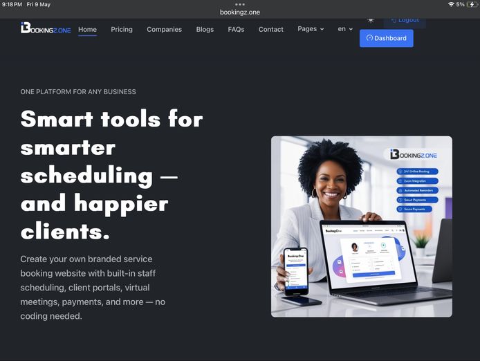 automated-booking-platform-for-service-businesses-scalable-profitable-0