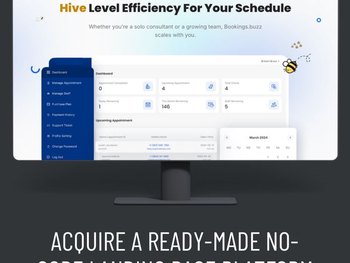 recurring-revenue-on-autopilot-acquire-page-pilot-a-complete-saas-business-1