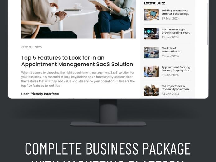 recurring-revenue-on-autopilot-acquire-page-pilot-a-complete-saas-business-5