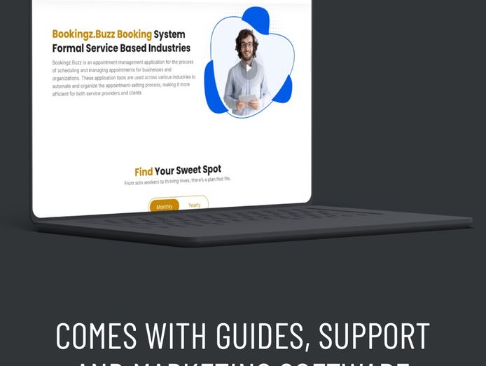 recurring-revenue-on-autopilot-acquire-page-pilot-a-complete-saas-business-6