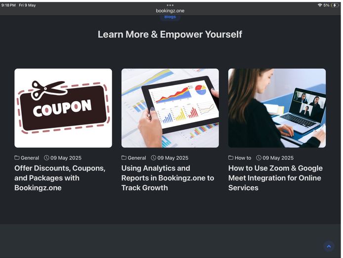 automated-booking-platform-for-service-businesses-scalable-profitable-5