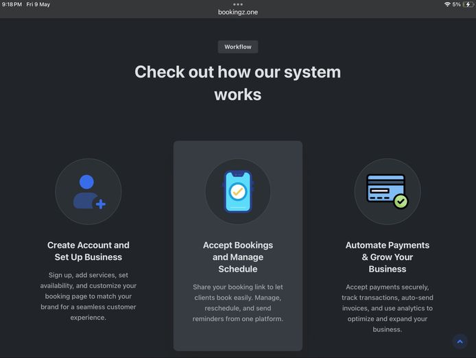 automated-booking-platform-for-service-businesses-scalable-profitable-2