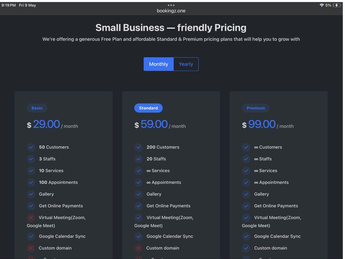 automated-booking-platform-for-service-businesses-scalable-profitable-6