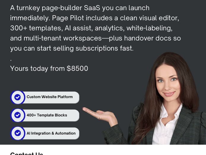 recurring-revenue-on-autopilot-acquire-page-pilot-a-complete-saas-business-0