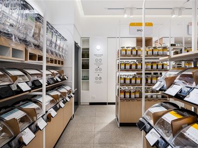 bulkfood-store-turnkey-fitout-available-for-50k-o-n-o-2