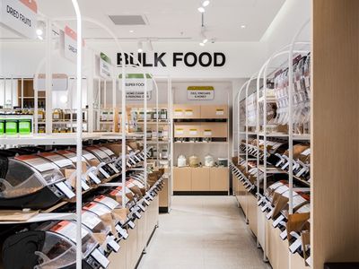 bulkfood-store-turnkey-fitout-available-for-50k-o-n-o-5