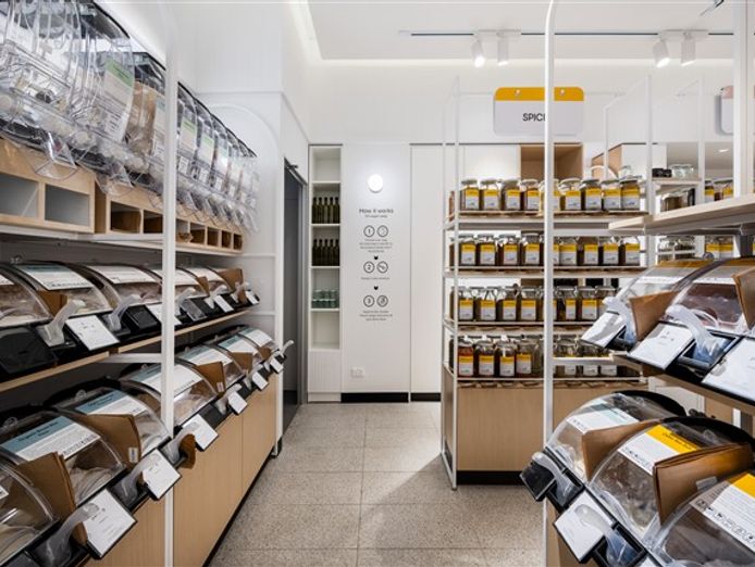 bulkfood-store-turnkey-fitout-available-for-50k-o-n-o-2