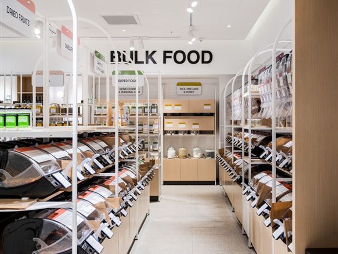bulkfood-store-turnkey-fitout-available-for-50k-o-n-o-5
