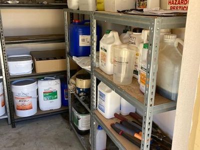 pest-management-business-8