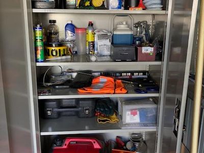 pest-management-business-9
