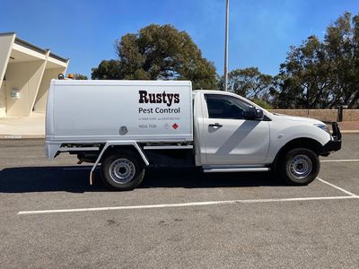 pest-management-business-0