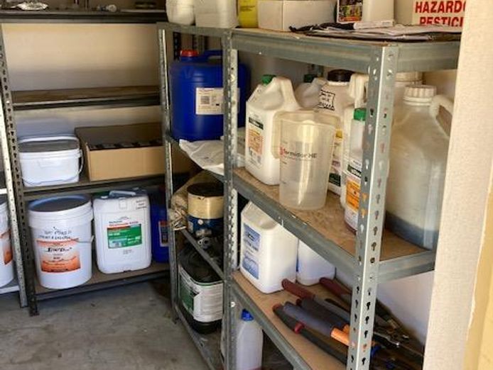 pest-management-business-8