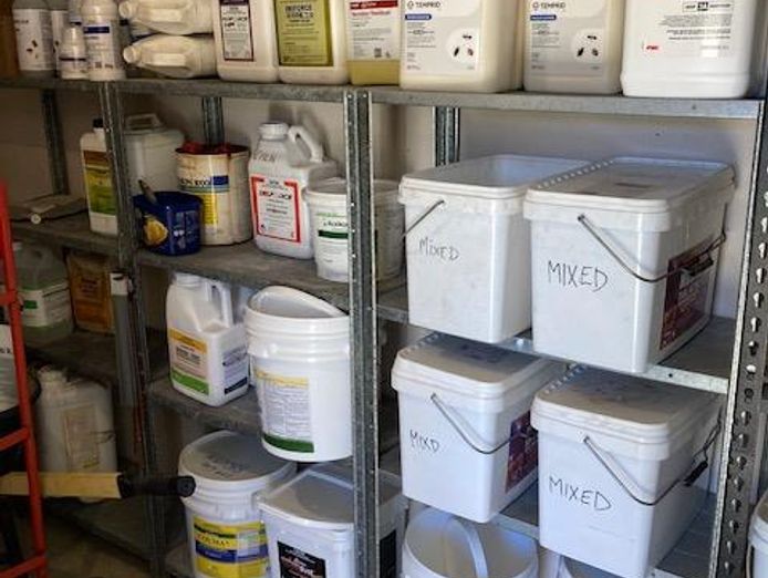 pest-management-business-7