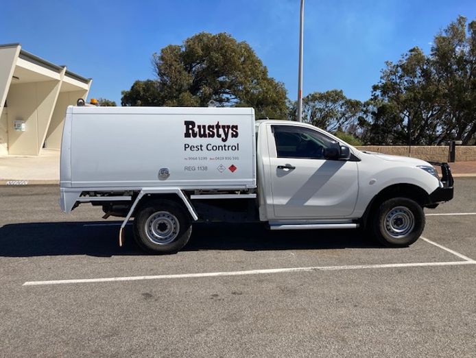 pest-management-business-0