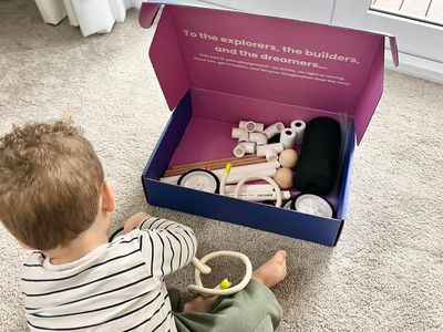 creative-childrens-play-kit-business-for-sale-kibox-2