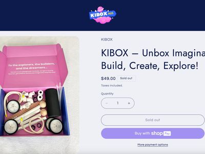 creative-childrens-play-kit-business-for-sale-kibox-1