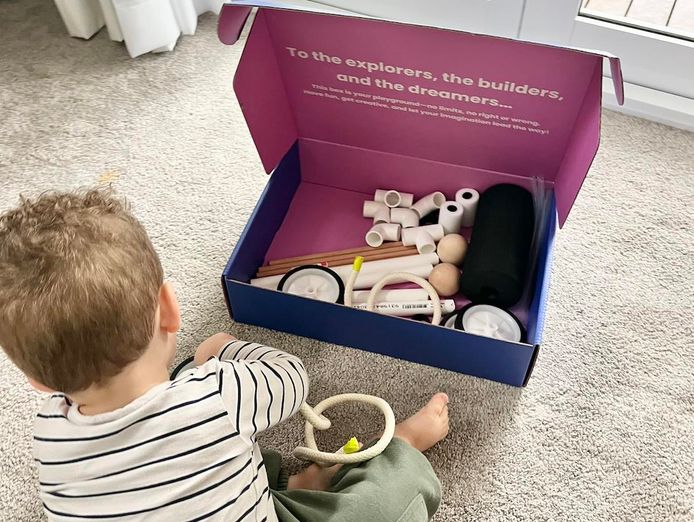 creative-childrens-play-kit-business-for-sale-kibox-2