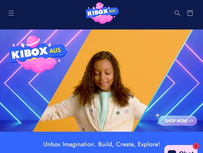 creative-childrens-play-kit-business-for-sale-kibox-0