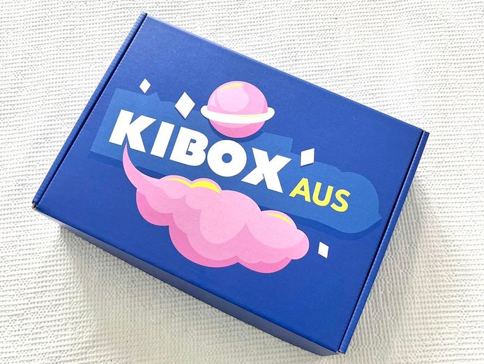 creative-childrens-play-kit-business-for-sale-kibox-4