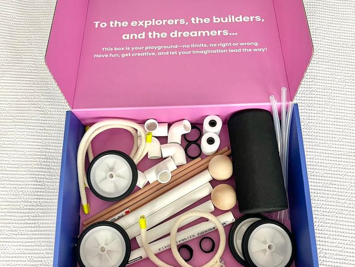 creative-childrens-play-kit-business-for-sale-kibox-3