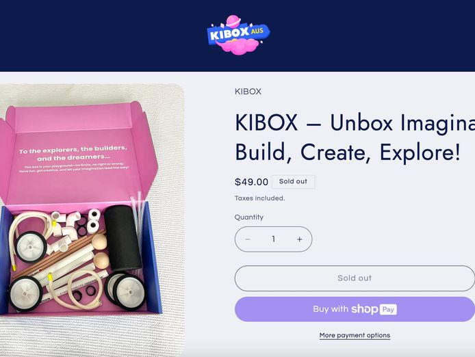 creative-childrens-play-kit-business-for-sale-kibox-1