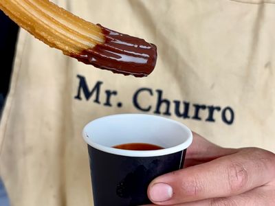 profitable-churros-food-stall-2