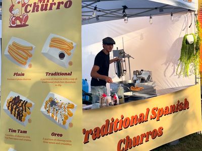 profitable-churros-food-stall-3