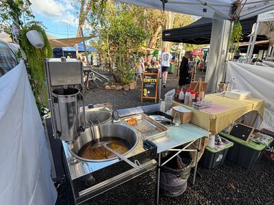 profitable-churros-food-stall-4
