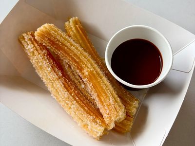 profitable-churros-food-stall-5