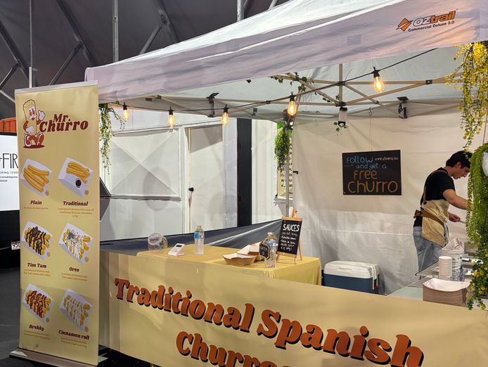 profitable-churros-food-stall-1
