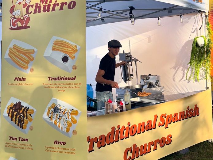 profitable-churros-food-stall-3